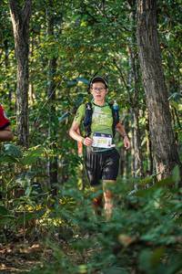 BIB: 2711
                            <button type="button" onclick="openModal(22649421)" class="btn btn-primary btn-sm float-right btn-popup" data-toggle="modal" data-target=".modal-high-quality">
                        <i class="fas fa-shopping-cart"></i> Add to Cart
                    </button>
                                            <button type="button" onclick="isThisMe(22649421, true)" class="btn btn-success btn-sm float-right btn-popup btn-isme hidden" data-toggle="tooltip" data-placement="bottom" title="นี่คือรูปของคุณใช่ไหม คลิกที่นี่เพื่อเอาเข้าอัลบั้ม">
                        <i class="fas fa-plus"></i> Add to album
                    </button>
                    <button type="button" onclick="isThisMe(22649421, false)" class="btn btn-warning btn-sm float-right btn-popup btn-isnotme hidden">
                        <i class="fas fa-ban"></i> Remove from album
                    </button>